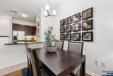 1101 Riverview Avenue - Photo 5