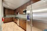 1101 Riverview Avenue - Photo 42