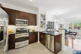 1101 Riverview Avenue - Photo 7