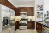 1101 Riverview Avenue - Photo 8