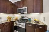 1101 Riverview Avenue - Photo 9