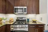 1101 Riverview Avenue - Photo 10