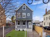 450 Highland Avenue - Photo 1