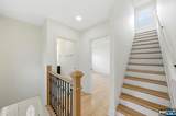 450 Highland Avenue - Photo 13