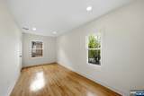 450 Highland Avenue - Photo 14