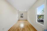 450 Highland Avenue - Photo 15