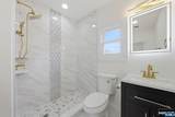 450 Highland Avenue - Photo 16
