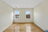 450 Highland Avenue - Photo 17