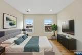 450 Highland Avenue - Photo 18