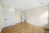 450 Highland Avenue - Photo 19