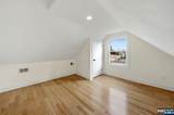 450 Highland Avenue - Photo 20