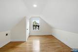 450 Highland Avenue - Photo 21