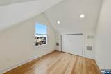 450 Highland Avenue - Photo 22