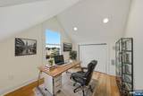 450 Highland Avenue - Photo 23