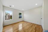 450 Highland Avenue - Photo 24