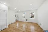 450 Highland Avenue - Photo 25