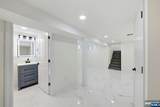 450 Highland Avenue - Photo 26