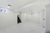 450 Highland Avenue - Photo 27
