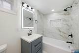 450 Highland Avenue - Photo 28