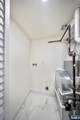 450 Highland Avenue - Photo 29