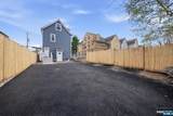 450 Highland Avenue - Photo 30