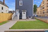 450 Highland Avenue - Photo 31