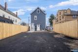 450 Highland Avenue - Photo 32
