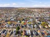 450 Highland Avenue - Photo 33
