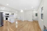 450 Highland Avenue - Photo 5