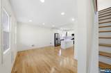 450 Highland Avenue - Photo 6