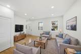 450 Highland Avenue - Photo 7