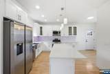 450 Highland Avenue - Photo 8