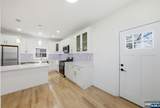 450 Highland Avenue - Photo 9