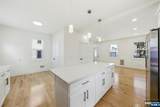 450 Highland Avenue - Photo 10