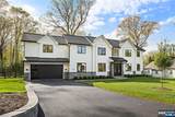 308 Myrtle Street - Photo 1