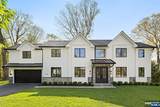 308 Myrtle Street - Photo 2