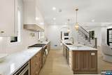 308 Myrtle Street - Photo 11