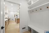 308 Myrtle Street - Photo 12