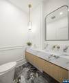 308 Myrtle Street - Photo 13