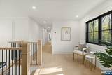308 Myrtle Street - Photo 14
