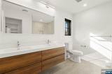 308 Myrtle Street - Photo 17