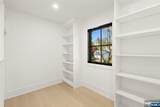 308 Myrtle Street - Photo 18