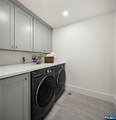 308 Myrtle Street - Photo 19