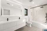 308 Myrtle Street - Photo 20