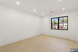 308 Myrtle Street - Photo 21