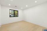 308 Myrtle Street - Photo 22
