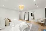 308 Myrtle Street - Photo 24