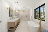 308 Myrtle Street - Photo 25
