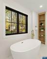 308 Myrtle Street - Photo 26