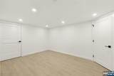308 Myrtle Street - Photo 28